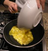 frittata mozzarella 05.jpg